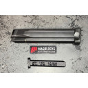 STI Staccato 170mm_10_26 Magblock - block is for the 170mm Staccato magazine, only. 