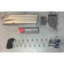 Stoeger STR-9_10_15 Magblock (U-11.5) Block installs at the base and stays in place with spring tension