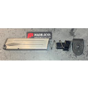 Stoeger STR-9_10_15 Magblock (U-11.5) This block installs at the base