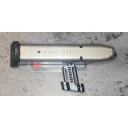 Stoeger STR-9_10_15 Magblock (U-11.5) 