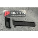 Stoeger STR-9 Combat_10_20 - This block locks into the follower