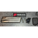 Stoeger STR-9 Compact_10_13 (U-4) This block installs at the base