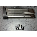 Stoeger STR-9 Compact_10_13 (U-4) The block is for the Stoeger STR-9C 13-round magazine