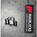 Stoeger STR-9 Compact_10_13 (U-4) This block is made from a Universal Pistol Limiter block cut to #4