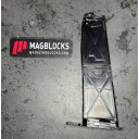 Strike Industriesz AR-15_10_33 (5.56)