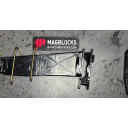 Strike Industriesz AR-15_10_33 (5.56) Close up picture of the locking plate sitting under the block