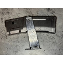 Strike Industriesz AR-15_10_33 (5.56) For the Strike Industries AR-15 32-33 round magazine