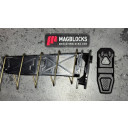 Strike Industriesz AR-15_10_33 (5.56) This block isntalls at the base and the factory locking plate sits under it