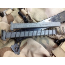  Suomi 10/36 Magazine Capacity Limiter