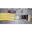 Surefeed E2 USGI 10_30 Block installs at the base