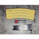 Surefeed E2 USGI 10_30 