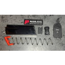 Tanfoglio Compact_10_11_(10mm) Tanfoglio 10mm compact magazine magblock