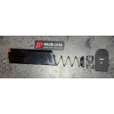 Tanfoglio Compact_10_11_(10mm) This block installs at the base of the magazine