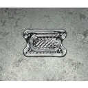 Tanfoglio Compact_10_11_(10mm) This block is marked GX$ 10-11