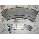 Tapco AK47 10_30 Magblock (7.62x39) Block is made from a Universal AK kit cut to #39