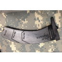 10 Round Limiter for VZ58 Magazines