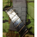 Tapco AR 10/30 Magblock