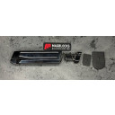 Tara Defense TM-9X_TM-X_10_17 (U-14) This block installs at the base