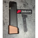 Taran Tactical Glock17_10_23(+5-6)