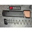 Taran Tactical Glock17_10_23(+5-6) This block installs under the follower