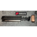 Taran Tactical S&W M&P 2.0_(9mm)_10_21(U-23) This block installs at the base of the magazine