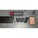 Taran Tactical S&W M&P 2.0_(9mm)_10_21(U-23) This block is for the 9mm +4 TTI magazine extension attached to the full-size M&P 17rd magazine