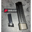 Taran Tactical S&W M&P 2.0_(9mm)_10_23(U-24.5+.25)