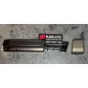 Taran Tactical S&W M&P 2.0_(9mm)_10_23(U-24.5+.25) This block installs at the base