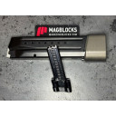 Taran Tactical S&W M&P 2.0_(9mm)_10_23(U-24.5+.25) This block is for the TTI +6 S&W M&P 17-rd magazines