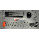 Taran Tactical Sig P320_(9mm)_10_18(U-18) This block installs at the base of the magazine