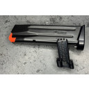 Taran Tactical Sig P320_(9mm)_10_18(U-18) This block is for the +1 TTI base extension 