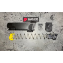 Taurus G2C 10_17 disassembled