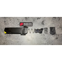 Taurus G2C 10_17 Installed