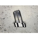 Taurus G2C 10_17 Universal block cut to #15