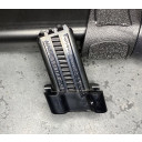 Taurus G2C 10_17 - This bloc will work in the G2C, G3C, and G3XL 17-round magazine