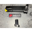 Taurus G3_10_17(U-15)