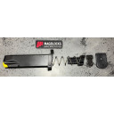 Taurus G3_10_17(U-15) Block installs at the base. 