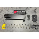 Taurus G3_10_17(U-15) 10 and 15 round blocks available