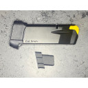 Taurus GX4_10_13 (Sig P365XL-1015) Block is made to work in the 13rd magazines