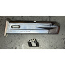 Taurus PT-58 (.380)_10_12 (U-3+FBS) This block is made from a Universal Pistol Limiter cut to #3 w/ the sides and front sanded down