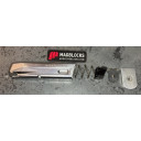 Taurus PT-58 (.380)_10_12 (U-3+FBS) This block installs at the base of the magazine