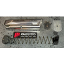 Taurus PT-58 (.380)_10_12 (U-3+FBS)