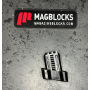 Taurus PT100_PT101_10_13(.40)_(U-10) 