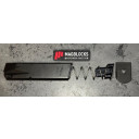 Taurus PT100_PT101_10_13(.40)_(U-10) This block installs at the base of the magazine