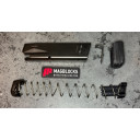 Taurus PT100_PT101_(.40)_(U-15)