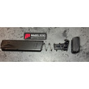 Taurus PT100_PT101_(.40)_(U-15) This block installs at the base of the magazine