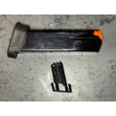 Taurus 24/7_(.40)_10_15 (U-16) This block is made from a Universal Pistol Limiter block to#16