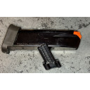 Taurus 24/7_(.40)_10_15 (U-16) This block is made for the .40 cal only