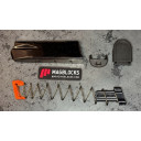 Taurus 24/7_(.40)_10_15 (U-16) 