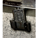 PT92 and P99 10 Round Limiter 